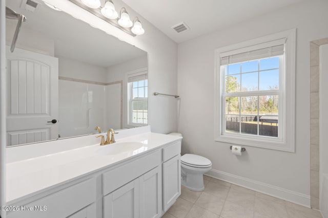 584 White Shoal Way, Sneads Ferry, NC 28460