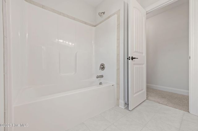 584 White Shoal Way, Sneads Ferry, NC 28460