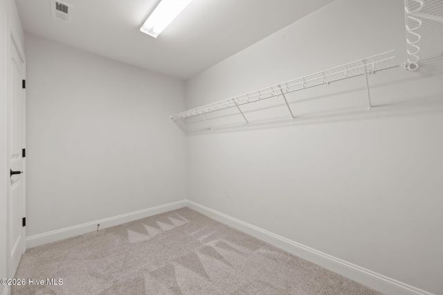 584 White Shoal Way, Sneads Ferry, NC 28460