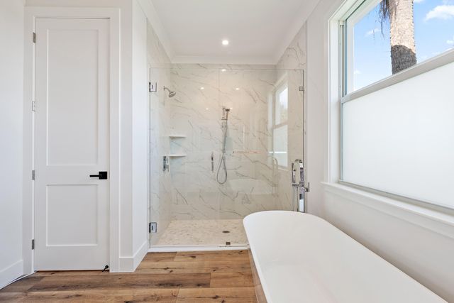 8508 SE Woodwind Street, Hobe Sound, FL 33455