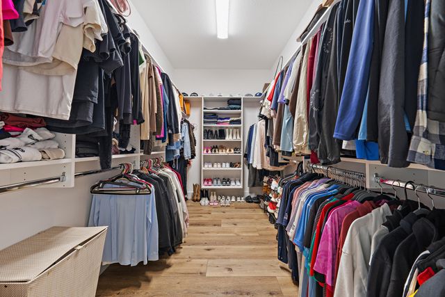 8508 SE Woodwind Street, Hobe Sound, FL 33455