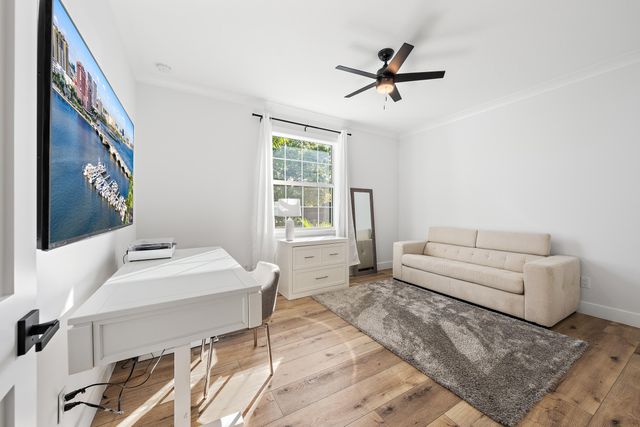 8508 SE Woodwind Street, Hobe Sound, FL 33455