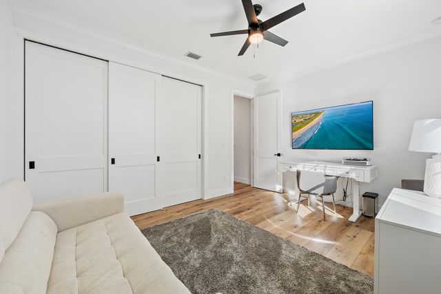 8508 SE Woodwind Street, Hobe Sound, FL 33455