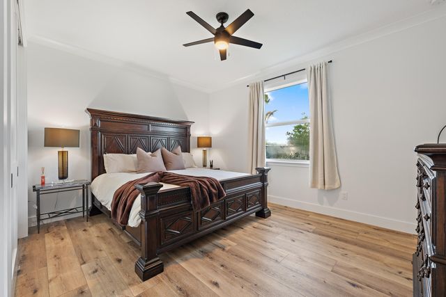 8508 SE Woodwind Street, Hobe Sound, FL 33455