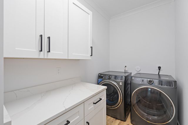 8508 SE Woodwind Street, Hobe Sound, FL 33455