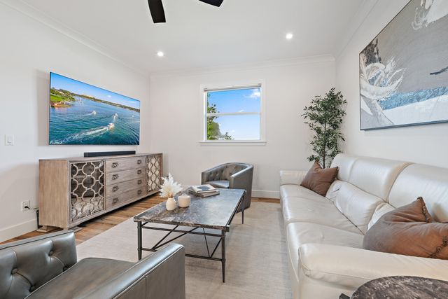 8508 SE Woodwind Street, Hobe Sound, FL 33455