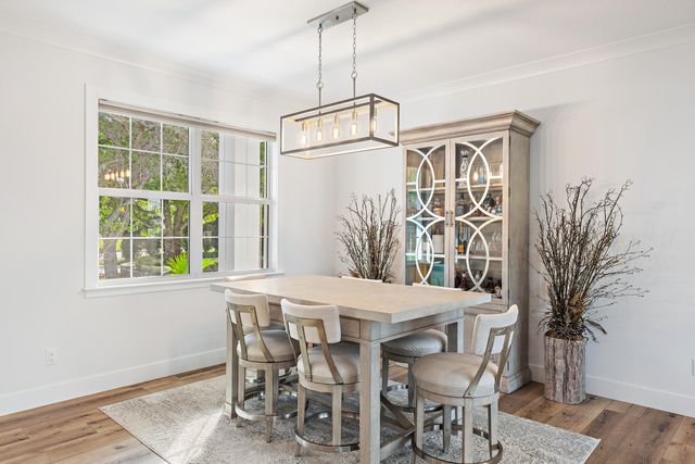 8508 SE Woodwind Street, Hobe Sound, FL 33455