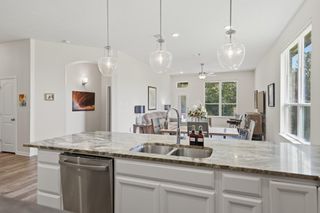 2010 Winepress Road, Brenham, TX 77833