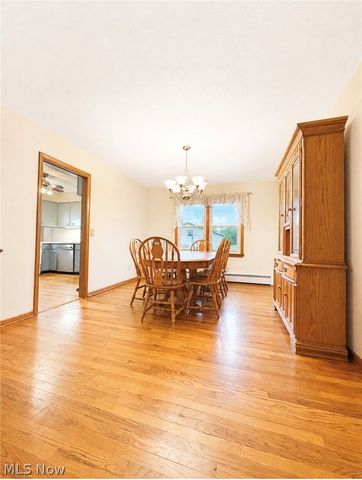 2281 Weymouth Road, Hinckley, OH 44233