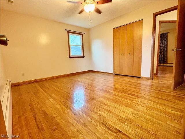 2281 Weymouth Road, Hinckley, OH 44233