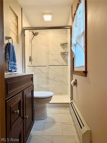2281 Weymouth Road, Hinckley, OH 44233