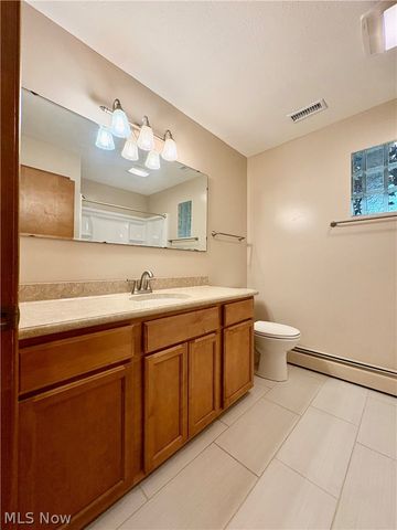 2281 Weymouth Road, Hinckley, OH 44233