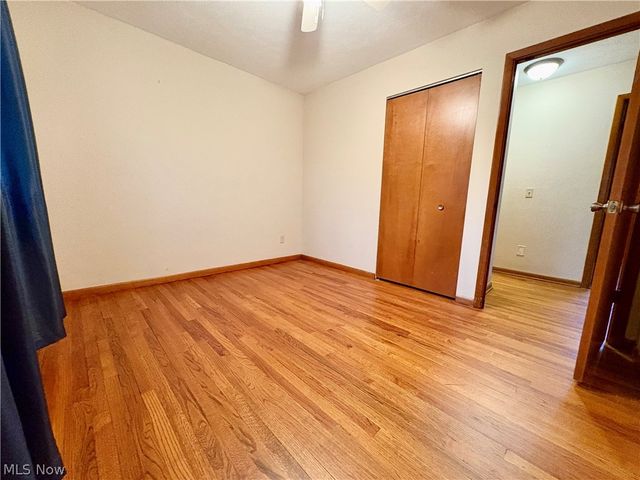 2281 Weymouth Road, Hinckley, OH 44233