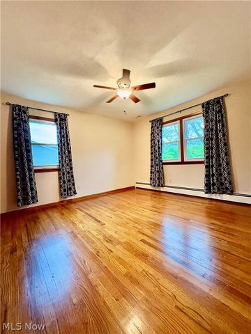 2281 Weymouth Road, Hinckley, OH 44233