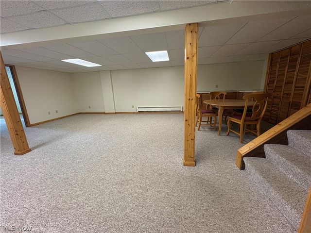 2281 Weymouth Road, Hinckley, OH 44233