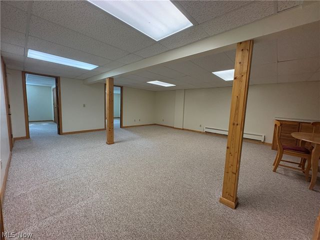 2281 Weymouth Road, Hinckley, OH 44233