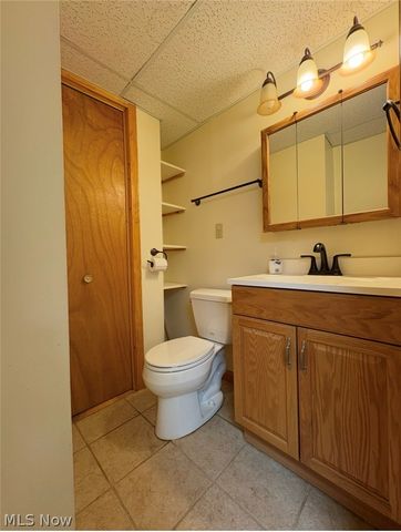 2281 Weymouth Road, Hinckley, OH 44233