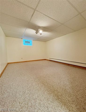 2281 Weymouth Road, Hinckley, OH 44233