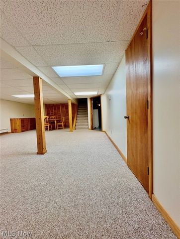 2281 Weymouth Road, Hinckley, OH 44233