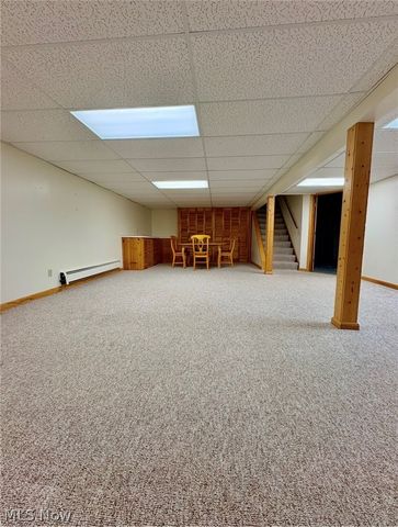 2281 Weymouth Road, Hinckley, OH 44233