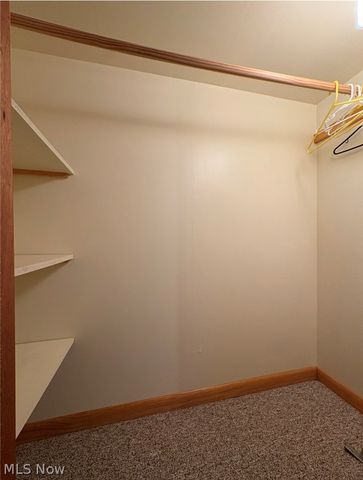 2281 Weymouth Road, Hinckley, OH 44233