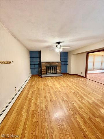 2281 Weymouth Road, Hinckley, OH 44233