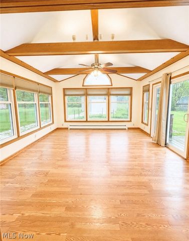 2281 Weymouth Road, Hinckley, OH 44233
