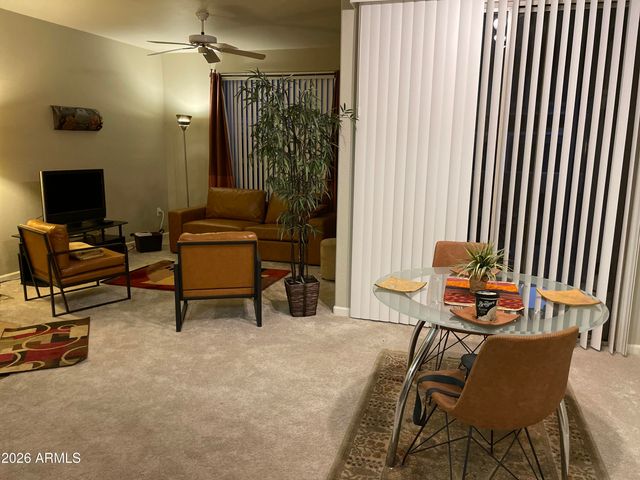 5303 N 7TH Street 113, Phoenix, AZ 85014