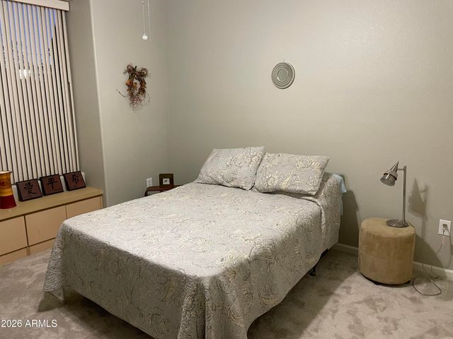 5303 N 7TH Street 113, Phoenix, AZ 85014