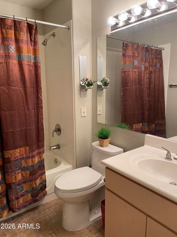 5303 N 7TH Street 113, Phoenix, AZ 85014