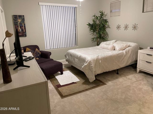5303 N 7TH Street 113, Phoenix, AZ 85014
