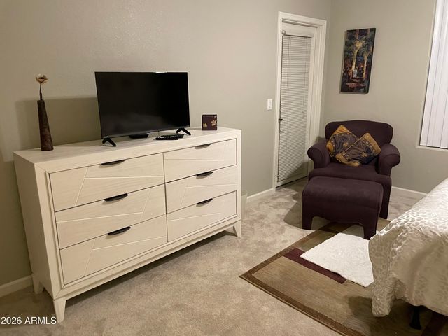 5303 N 7TH Street 113, Phoenix, AZ 85014