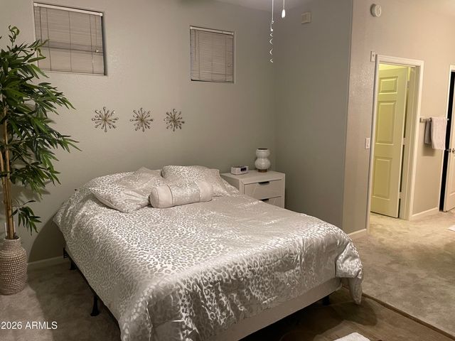 5303 N 7TH Street 113, Phoenix, AZ 85014