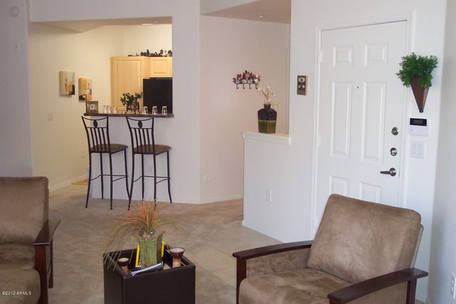 5303 N 7TH Street 113, Phoenix, AZ 85014