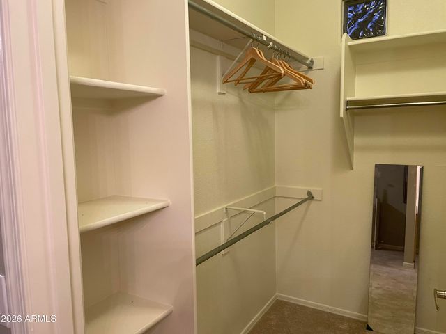 5303 N 7TH Street 113, Phoenix, AZ 85014