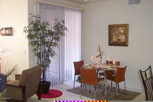 5303 N 7TH Street 113, Phoenix, AZ 85014