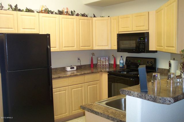 5303 N 7TH Street 113, Phoenix, AZ 85014