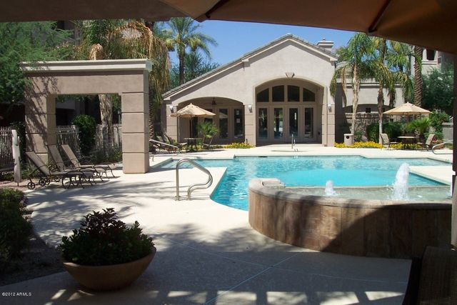 5303 N 7TH Street 113, Phoenix, AZ 85014