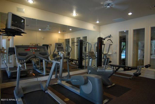 5303 N 7TH Street 113, Phoenix, AZ 85014