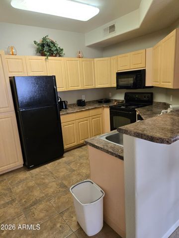 5303 N 7TH Street 113, Phoenix, AZ 85014