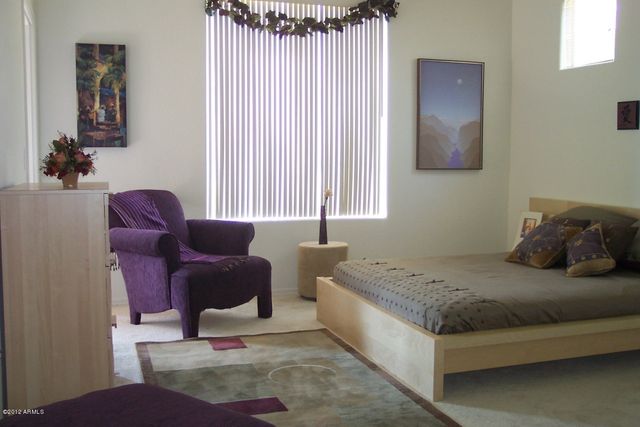 5303 N 7TH Street 113, Phoenix, AZ 85014