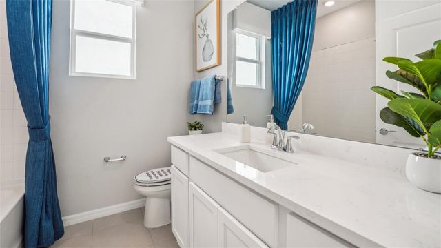 32799 RUSTIC RISE ROAD, San Antonio, FL 33576