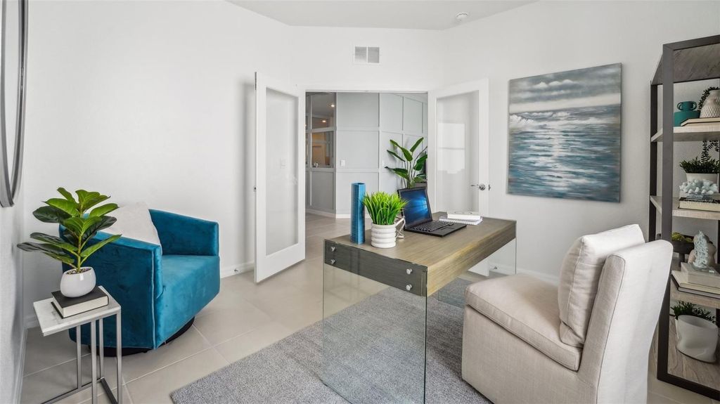 Image 15 of property listing at 32799 RUSTIC RISE ROAD, San Antonio, FL 33576