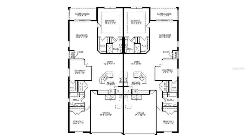 Image 25 of property listing at 32799 RUSTIC RISE ROAD, San Antonio, FL 33576