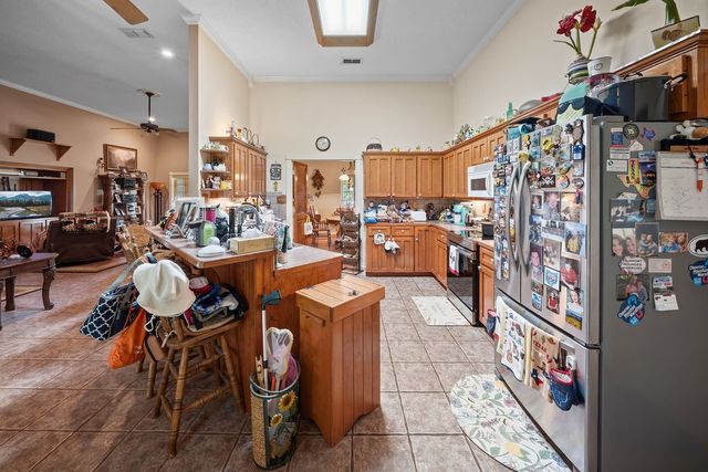 630 County Road 3608, Bullard, TX 75757