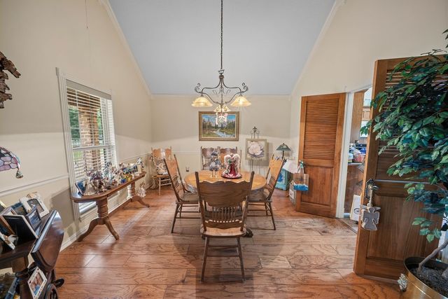 630 County Road 3608, Bullard, TX 75757
