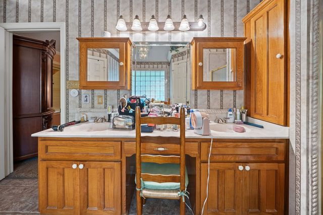 630 County Road 3608, Bullard, TX 75757