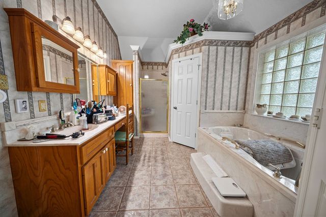 630 County Road 3608, Bullard, TX 75757