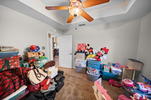 630 County Road 3608, Bullard, TX 75757