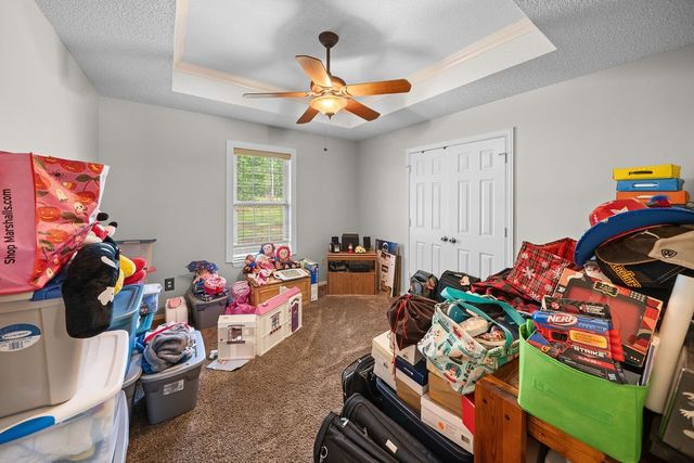 630 County Road 3608, Bullard, TX 75757